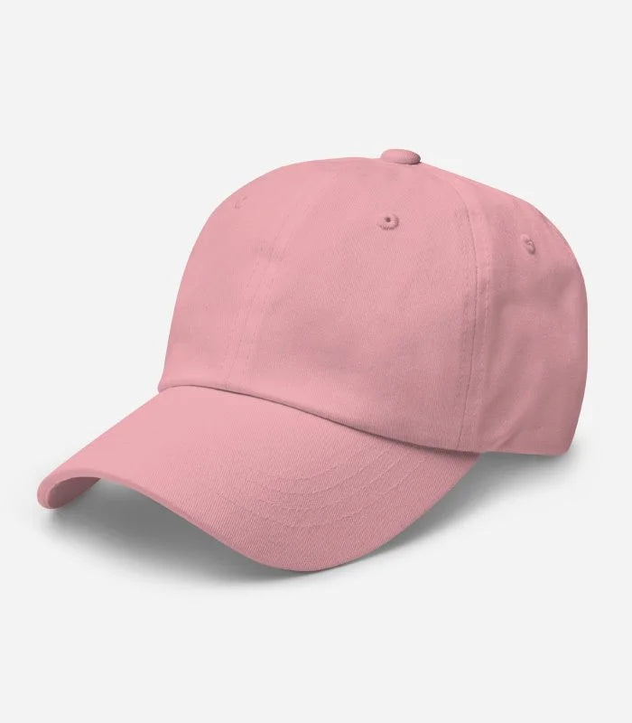 Casquette Streetwear Urbaine - Style Moderne Ajustable