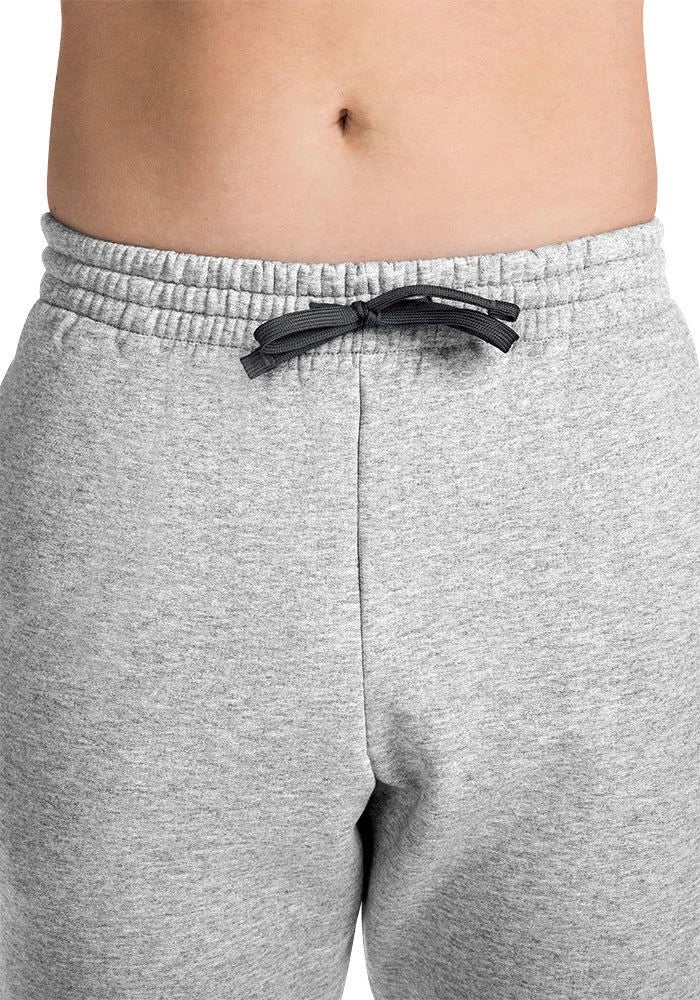 Jogger Urbain Premium - Streetwear 2024