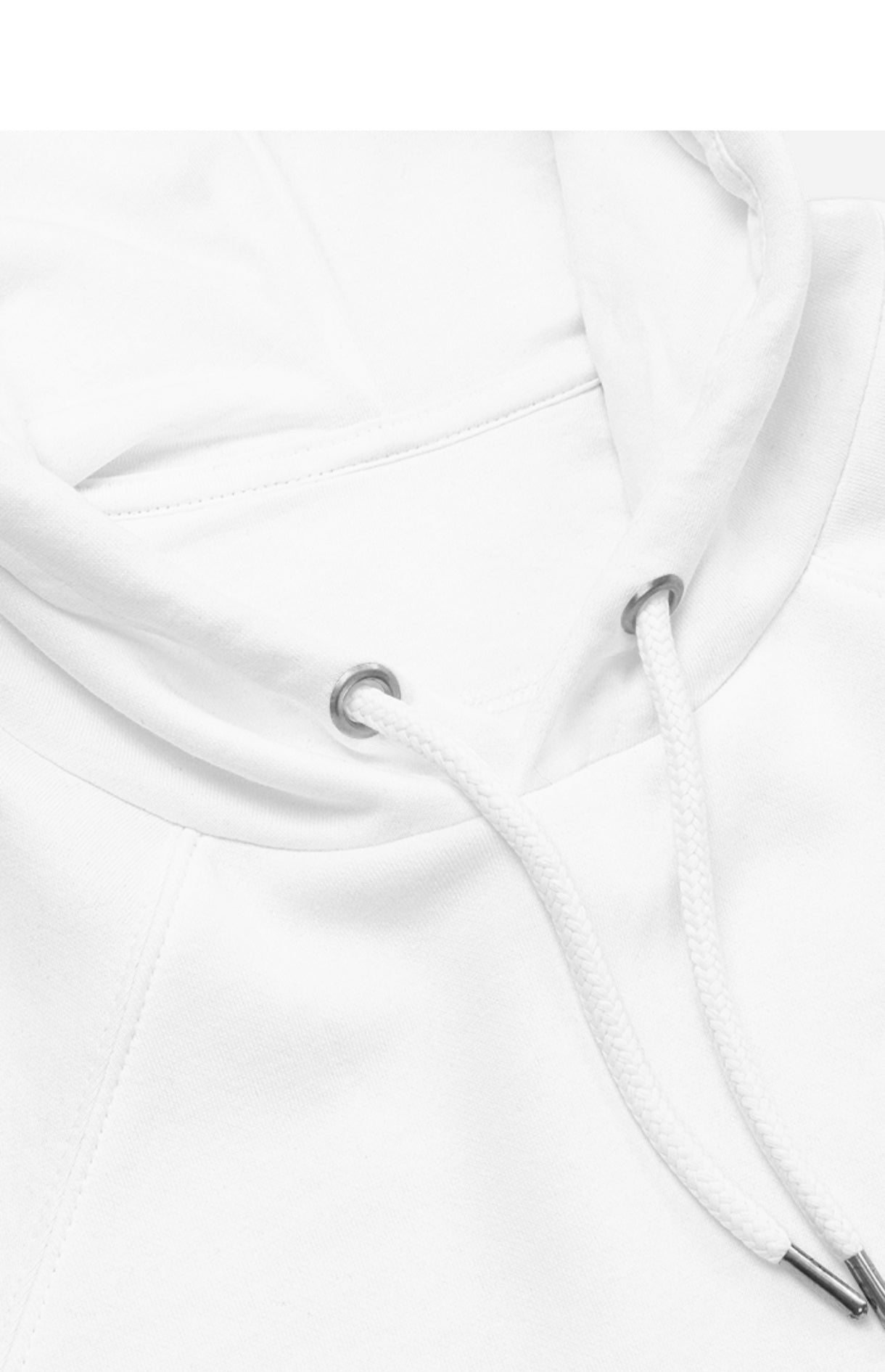 Hoodie Premium – L’Essence du Streetwear