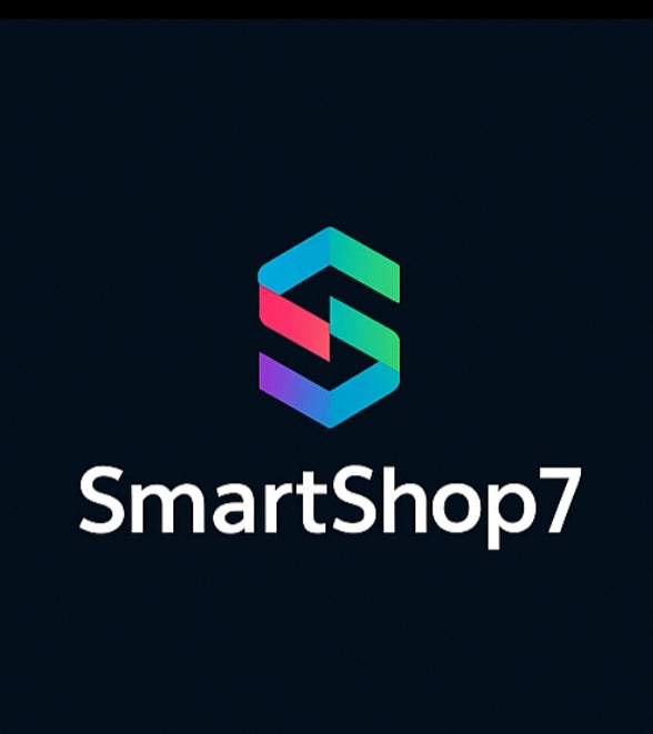 smartshop7