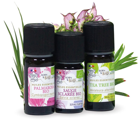 Coffret thématique visage pur-1