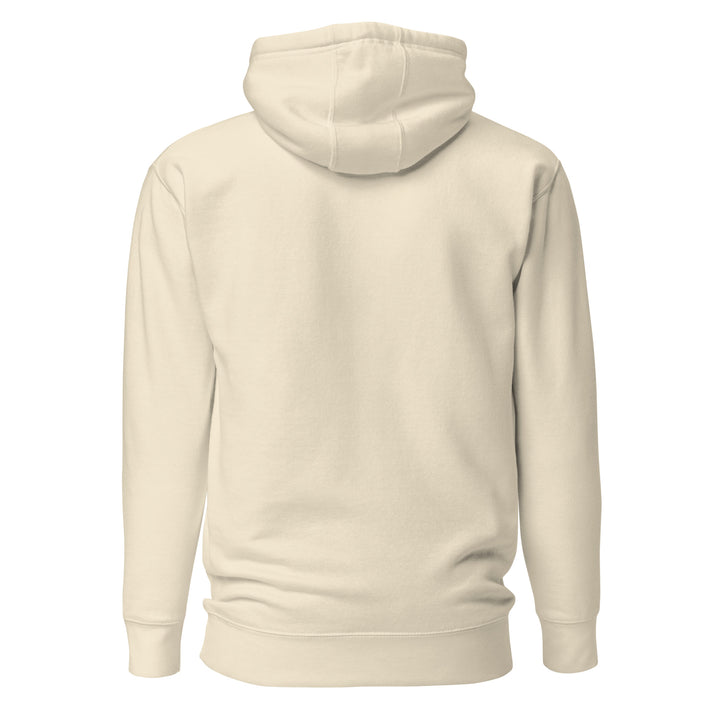 Urban Luxury Hoodie by SmartShop7 – Premium unisex streetwear