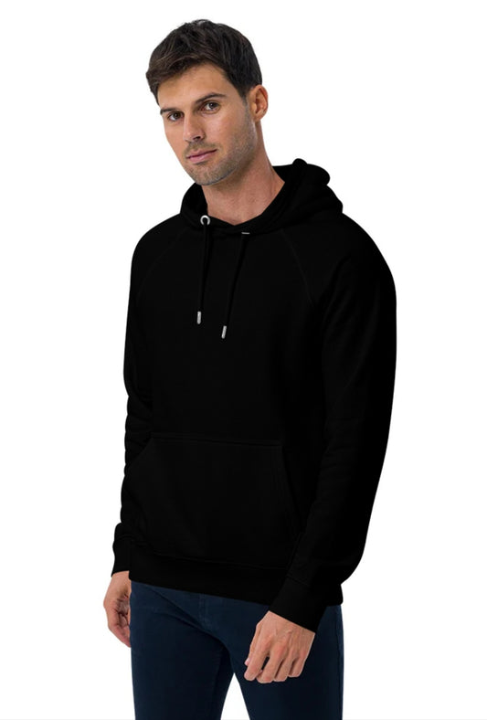 Hoodie Premium – L’Essence du Streetwear