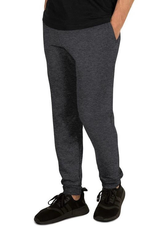 Jogger Urbain Premium - Streetwear 2024